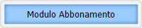 Modulo Abbonamento