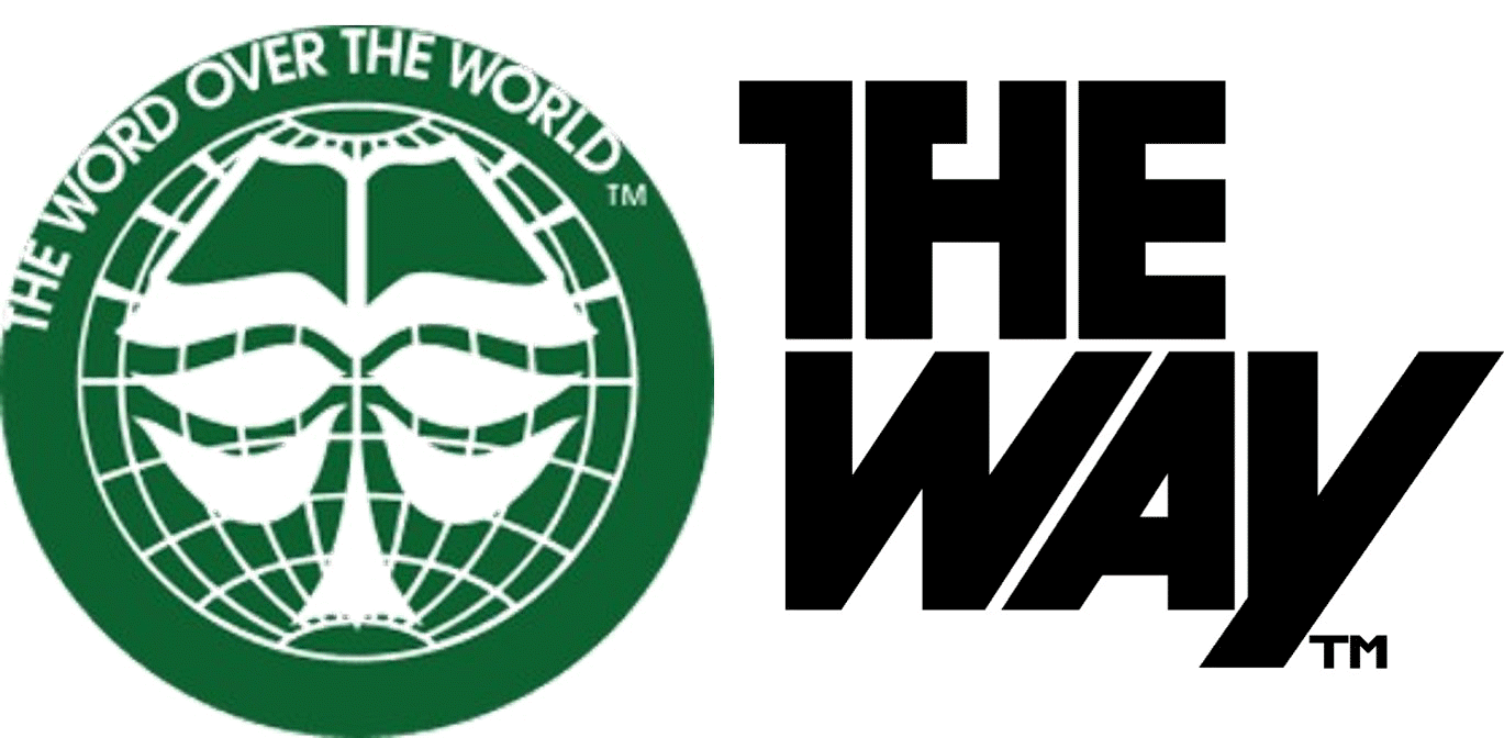 The Way International