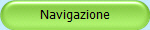 Navigazione