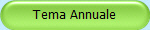 Tema Annuale