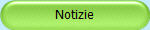 Notizie