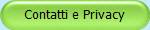 Contatti e Privacy